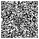 QR code with Mcdowell Betsy D OD contacts