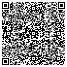 QR code with Mc Minnville Eye Clinic contacts