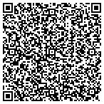 QR code with Sage Capital Management LLC contacts