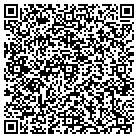 QR code with SE Physicians Bllling contacts