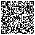 QR code with Rtr Inc contacts