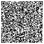 QR code with Versailles Village Police Department contacts