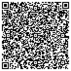 QR code with Northeastern Professional Counseling contacts