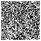 QR code with Complete Medical Service Inc contacts