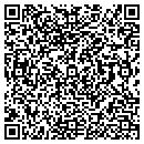 QR code with Schlumberger contacts