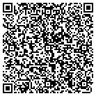 QR code with Seattle Goodwill Industries contacts