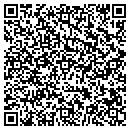 QR code with Founders Trust Co contacts