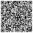 QR code with Smith Billing Service contacts