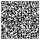 QR code with Smith Bookkeeping contacts