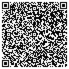 QR code with Village Of Blanchester contacts