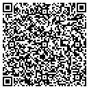 QR code with Smith & Smith contacts