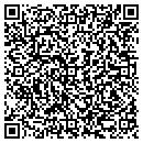 QR code with South Fork Propane contacts