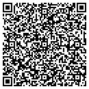 QR code with Scott Services contacts