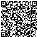 QR code with On Assignment Inc contacts