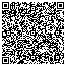 QR code with On Assignment Inc contacts