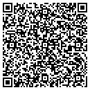 QR code with Scurlock-Permian Corp contacts