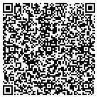 QR code with Searle Brothers Construction contacts