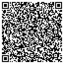 QR code with Stat-A-Claim contacts