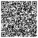QR code with Semper Fi Park contacts