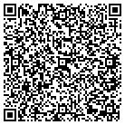QR code with Sonrap Capital Management L L C contacts