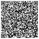 QR code with Sequim-Dungeness Hospital Guild contacts
