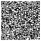 QR code with Danmar Products-Suite E contacts