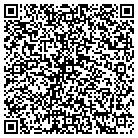 QR code with Penmac Personnel Service contacts