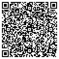 QR code with Samuel G Farmer contacts