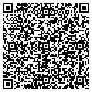 QR code with Tcom Billing contacts