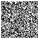 QR code with Sls Technical Service LLC contacts
