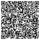 QR code with Snubbing Technology Service LLC contacts