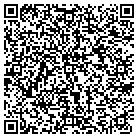 QR code with Spectrum Investment Service contacts