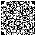 QR code with Prodocs LLC contacts