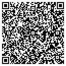 QR code with Tes Dairy Drive In contacts