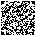 QR code with Village Of Gratis contacts