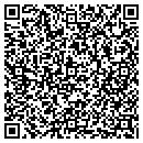QR code with Standard Investment Services contacts