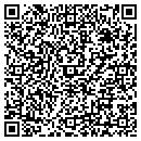QR code with Serve Moses Lake contacts
