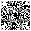 QR code with Soco Oilfield Service contacts