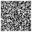 QR code with Sos Well Service contacts