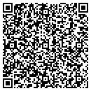 QR code with Tgm Enterprises L L C contacts