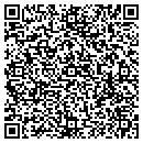 QR code with Southernore Laser Rntls contacts