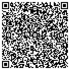 QR code with Spectrum Fluid Services contacts