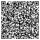 QR code with Pjs Vending Service contacts