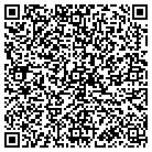 QR code with Thomas Bookeeping Service contacts
