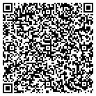 QR code with L B Rose Ranch LLC Sales Ofc contacts