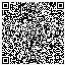 QR code with Village Of Mc Guffey contacts