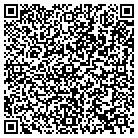 QR code with Direct Medical Equipment contacts