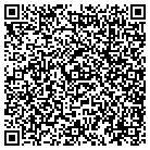 QR code with Todd's Billing Service contacts