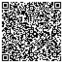 QR code with Rhodes Marsha MD contacts