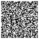 QR code with Sharon Morgan contacts